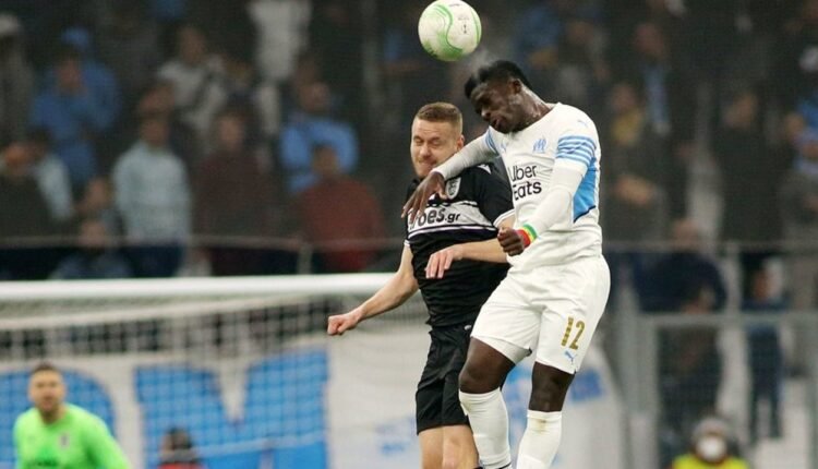 ΠΑΟΚ:-Η-προϊστορία-με-γαλλικές-ομάδες