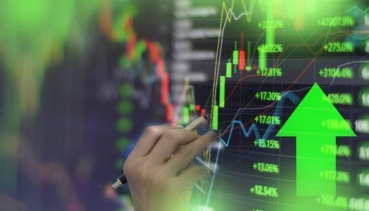 Χρηματιστήριο:-Άνοδος-0,73%,-στα-205,23-εκατ.-ευρώ-ο-τζίρος-χθες-Τετάρτη