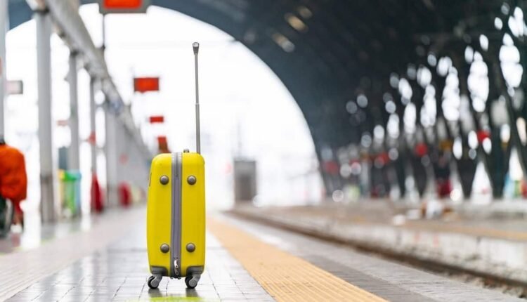 Αυτές-οι-πόλεις-έχουν-τις-ταχύτερες-συγκοινωνίες-από/προς-αεροδρόμιο-κέντρο