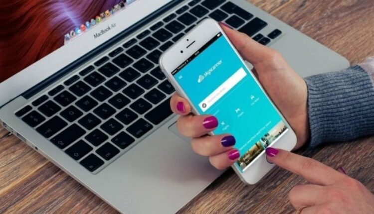 Πώς-θα-βρείτε-φθηνότερες-πτήσεις-black-friday-από-Ελλάδα