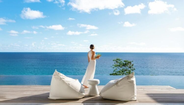 Τι-αναζητούν-πραγματικά-οι-ταξιδιώτες-πολυτελείας