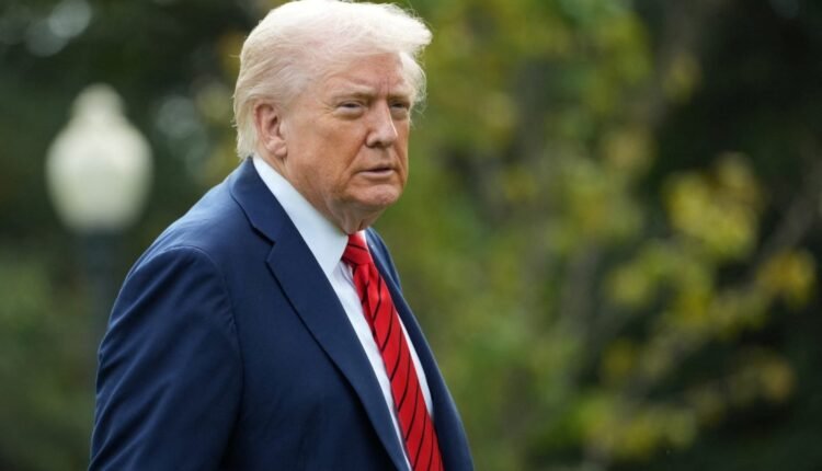 Ο-Τραμπ-ακύρωσε-τη-συνάντηση-με-Πούτιν