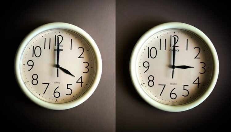 Αλλάζει-η-ώρα-την-Κυριακή