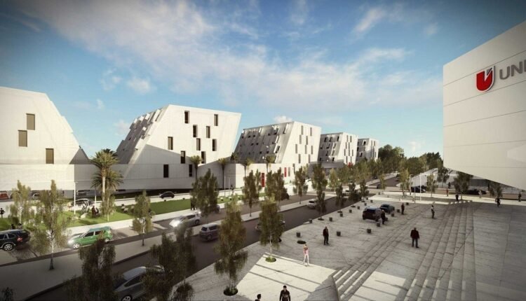 Με-ΑΙ-το-νέο-πανεπιστημιακό-campus