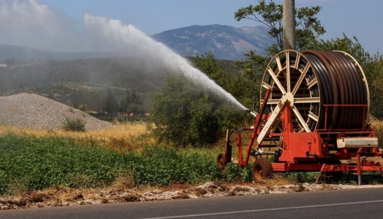 Σκάνδαλο-ΟΠΕΚΕΠΕ