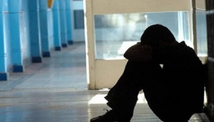 Βόλος:-62χρονος-καταδικάστηκε-για-βιασμό-12χρονου