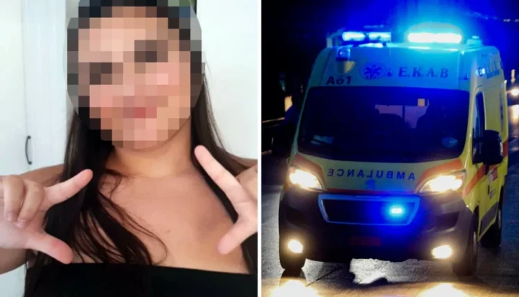 Αναπάντητα-ερωτήματα-για-τη-16χρονη-που-πέθανε-έξω-από-κλαμπ