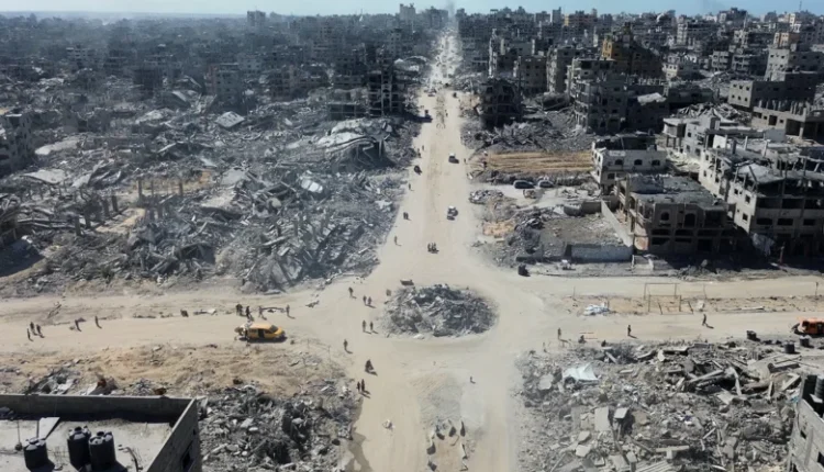 Δημοσιογράφοι-στρέφονται-κατά-του-Ισραήλ-για-το-μπλόκο-στην-ενημέρωση