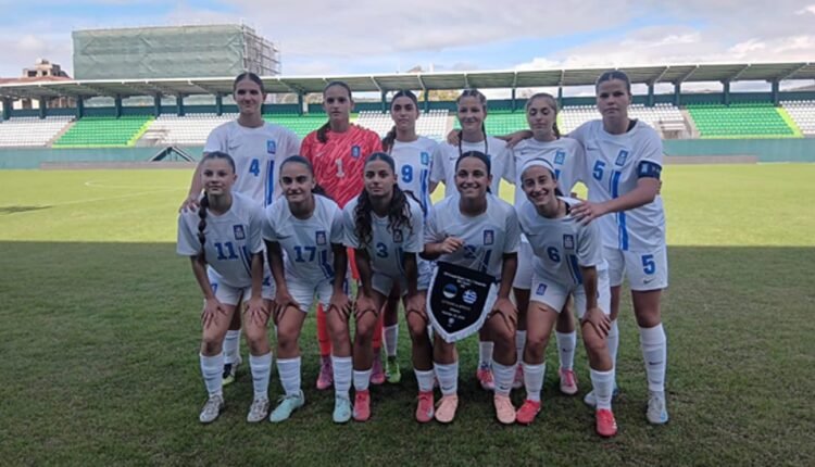 Εθνική-Κορασίδων:-Νίκησε-την-Εσθονία-και-ανέβηκε-στη-league-a-του-Ευρωπαϊκού-Πρωταθλήματος-Κ17!