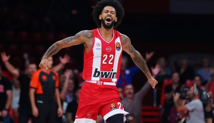 Ολυμπιακός:-Στη-Βαυαρία-για-ένα-αναγκαίο-“διπλό”