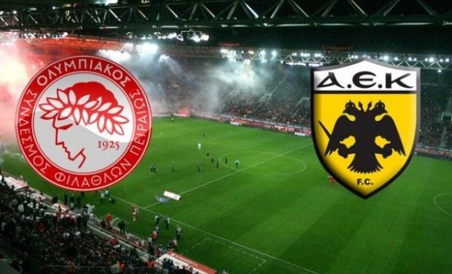 bet-–-Ελλάδα-25-26/10