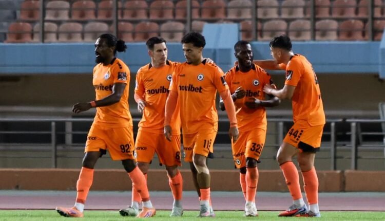super-league:-Έφυγε-με-τη-νίκη-από-την-Κρήτη-ο-Ατρόμητος
