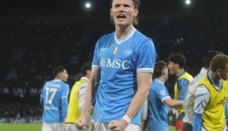 serie-a:-Πήρε-το-ντέρμπι-με-την-Ίντερ-η-Νάπολι