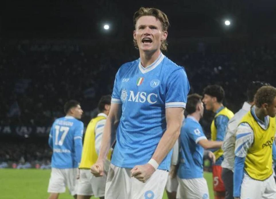 serie-a:-Πήρε-το-ντέρμπι-με-την-Ίντερ-η-Νάπολι