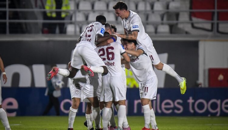 super-league:-Πρώτη-νίκη-για-την-ΑΕΛ