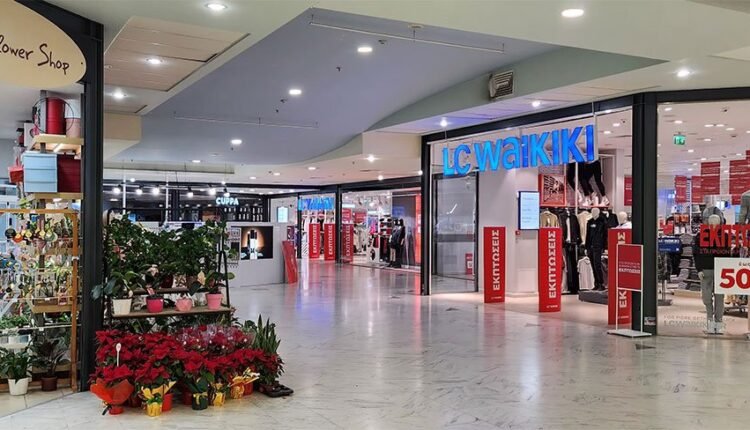 Υπ.-Ανάπτυξης:-Το-νέο-θεσμικό-πλαίσιο-για-την-ενίσχυση-της-Επιτροπής-Ανταγωνισμού