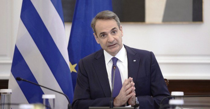 Κ.-Μητσοτάκης:-Τα-μεγάλα-βήματα-του-Έθνους-μας-έγιναν-πάντα-μέσα-από-την-ενότητα-και-την-πίστη-στις-δυνάμεις-μας