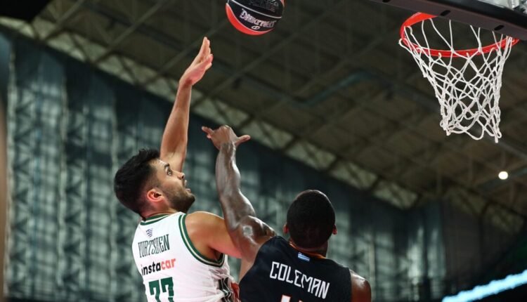 gbl:-Ο-Παναθηναϊκός-ξέσπασε-στον-Προμηθέα-και-έκανε-το-χρέος-του