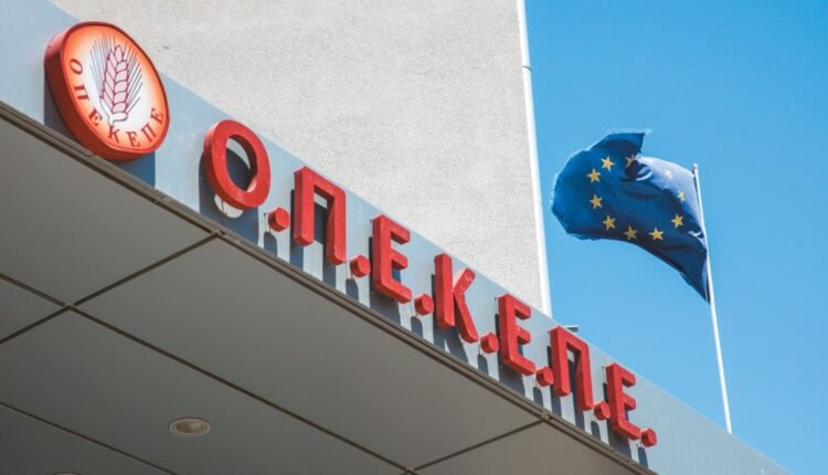 ΟΠΕΚΕΠΕ:-Στη-φυλακή-ο-θεωρούμενος-ως-αρχηγός-της-εγκληματικής-οργάνωσης