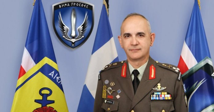 Αρχηγός-ΓΕΕΘΑ:-Η-28η-Οκτωβρίου-είναι-ημέρα-εθνικής-μνήμης-και-ανάδειξης-του-εθνικού-χρέους-όλων-ημών