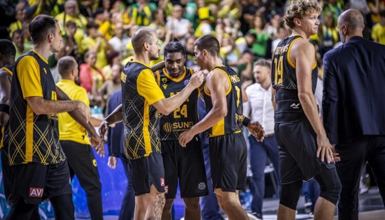 bcl:-Διπλό-της-ΑΕΚ-επί-της-Πατριότι-Λέβιτσε