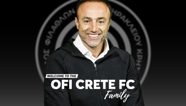 oΦΗ:-Ανακοίνωσε-τον-Χρήστο-Κόντη