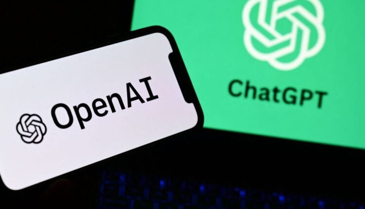 openai:-1,2-εκατ.-χρήστες-εκφράζουν-αυτοκτονικές-τάσεις-στο-chatgpt