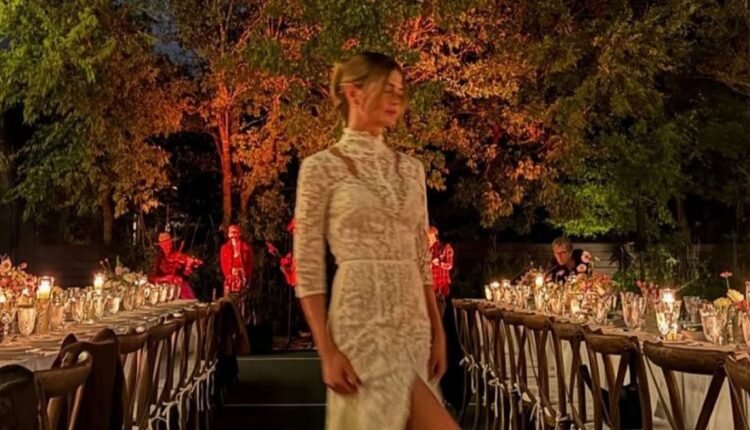 Αμαλία-Κωστοπούλου:-Ο-Έλληνας-σχεδιαστής-που-υπογράφει-το-νυφικό-της