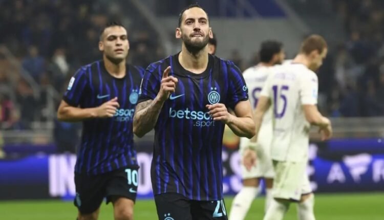 serie-a:-Επέστρεψαν-στις-νίκες-η-Ίντερ-και-η-Γιουβέντους