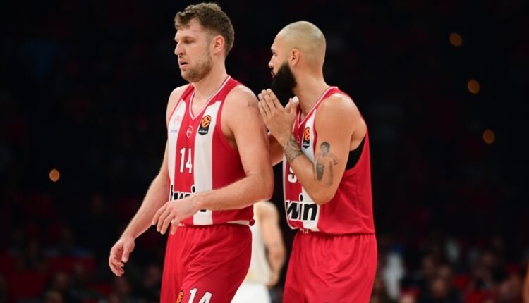 Ολυμπιακός:-Για-την-αντίδραση-κόντρα-στη-Χάποελ-Τελ-Αβίβ