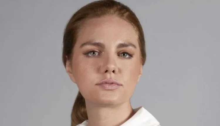 Ευγενία-Ξυγκόρου:-«Μου-αρέσει-η-δημοσιότητα»