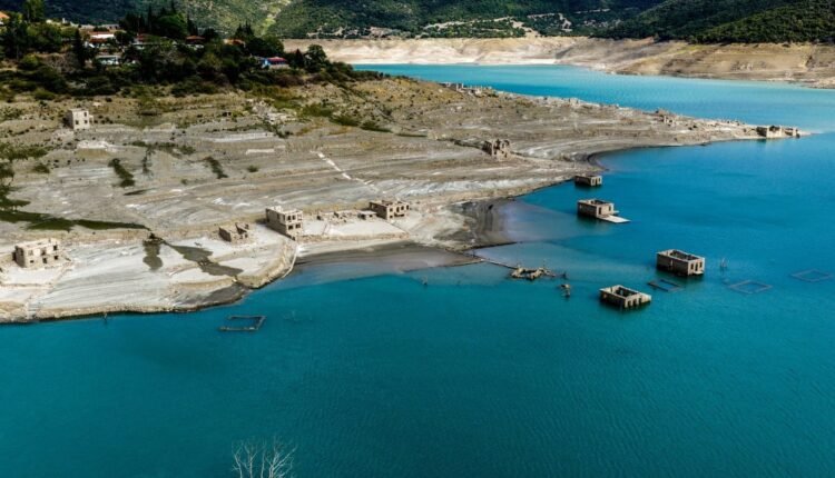 ΕΥΔΑΠ:-Μοντέλο-Θεσσαλίας-με-κλειστές-προσκλήσεις-στις-μεγάλες-τεχνικές-εταιρείες