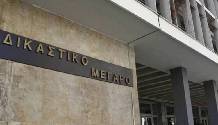 Ελεύθεροι-με-όρους-οι-πέντε-κατηγορούμενοι-για-το-αιματηρό-επεισόδιο-στην-Περαία
