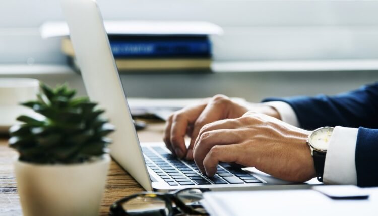 Έρχονται-αλλαγές-στις-συλλογικές-συμβάσεις