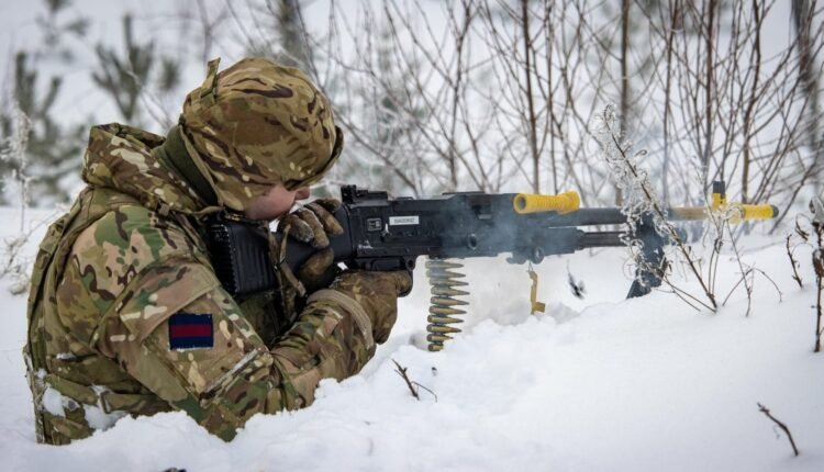 Η-Κομισιόν-ετοιμάζει-την-Ευρώπη-για-πόλεμο-με-τη-Ρωσία