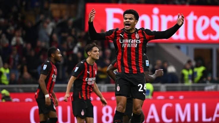 bet-Ευρώπη-1-2/11