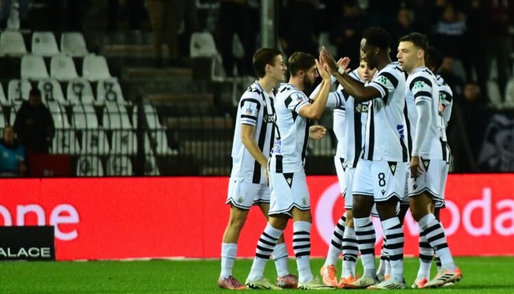 bet-–-Ελλάδα-1-2/11