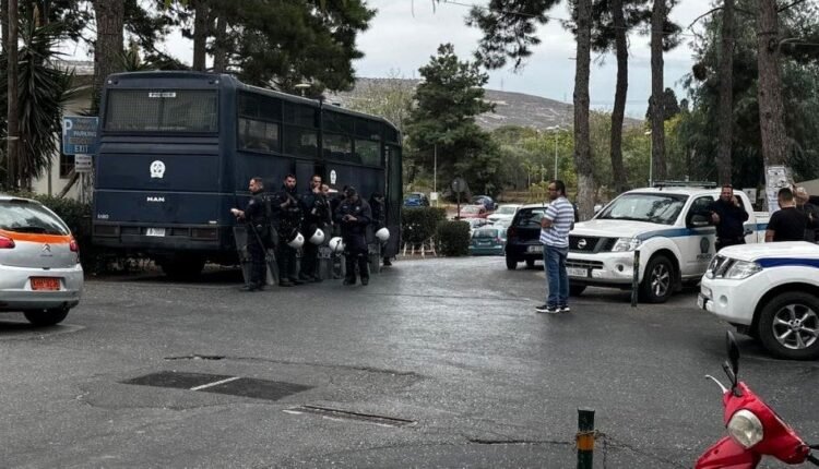 Κρήτη:-Δύο-νεκροί-και-τέσσερις-τραυματίες-από-το-μακελειό-στα-Βορίζια-Ηρακλείου