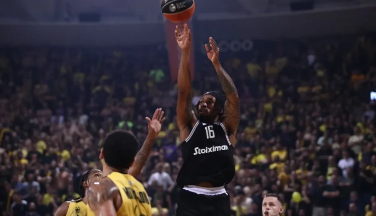 gbl:-Αφεντικό-της-Θεσσαλονίκης-ο-ΠΑΟΚ,-νίκες-για-Κολοσσό,-Περιστέρι-και-Προμηθέα