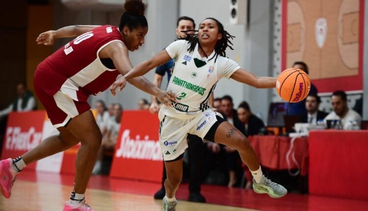 a1-Γυναικών-μπάσκετ:-Άνετα-ο-Αθηναϊκός,-νίκη-για-τον-Πρωτέα-Βούλας