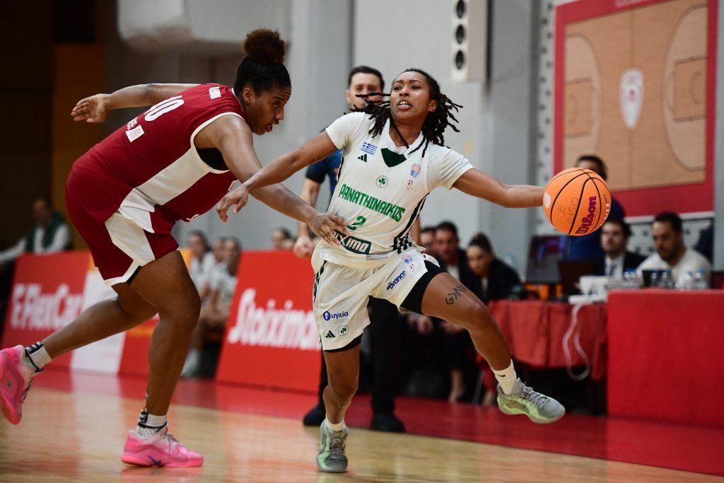 a1-Γυναικών-μπάσκετ:-Άνετα-ο-Αθηναϊκός,-νίκη-για-τον-Πρωτέα-Βούλας