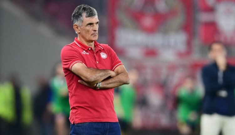 Χοσέ-Λουίς-Μεντιλίμπαρ:-“Ήμασταν-κυρίαρχοι,-αλλά-ήταν-μία-δύσκολη-νίκη”