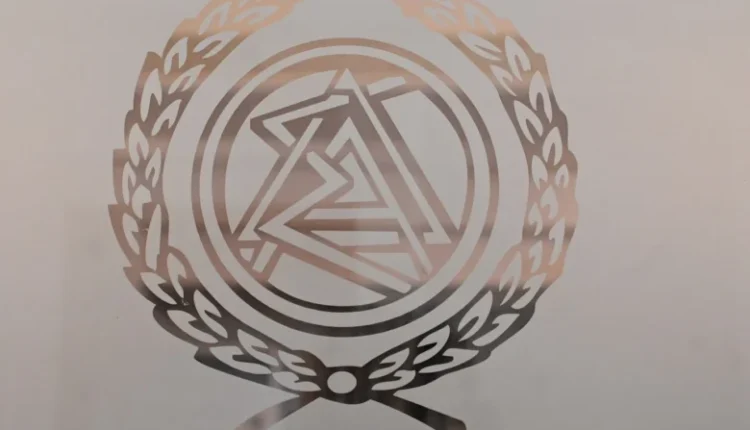 Στις-κάλπες-30-Νοεμβρίου-2025-οι-24.694-δικηγόροι-της-Αθήνας