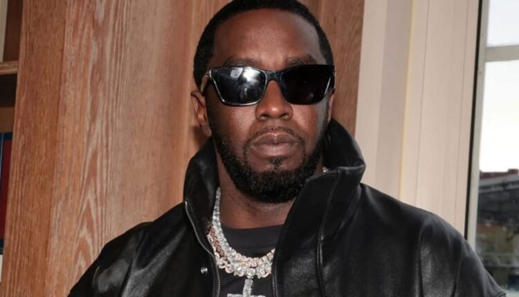 Στη-δημοσιότητα-η-πρώτη-φωτογραφία-του-diddy-μέσα-από-τη-φυλακή