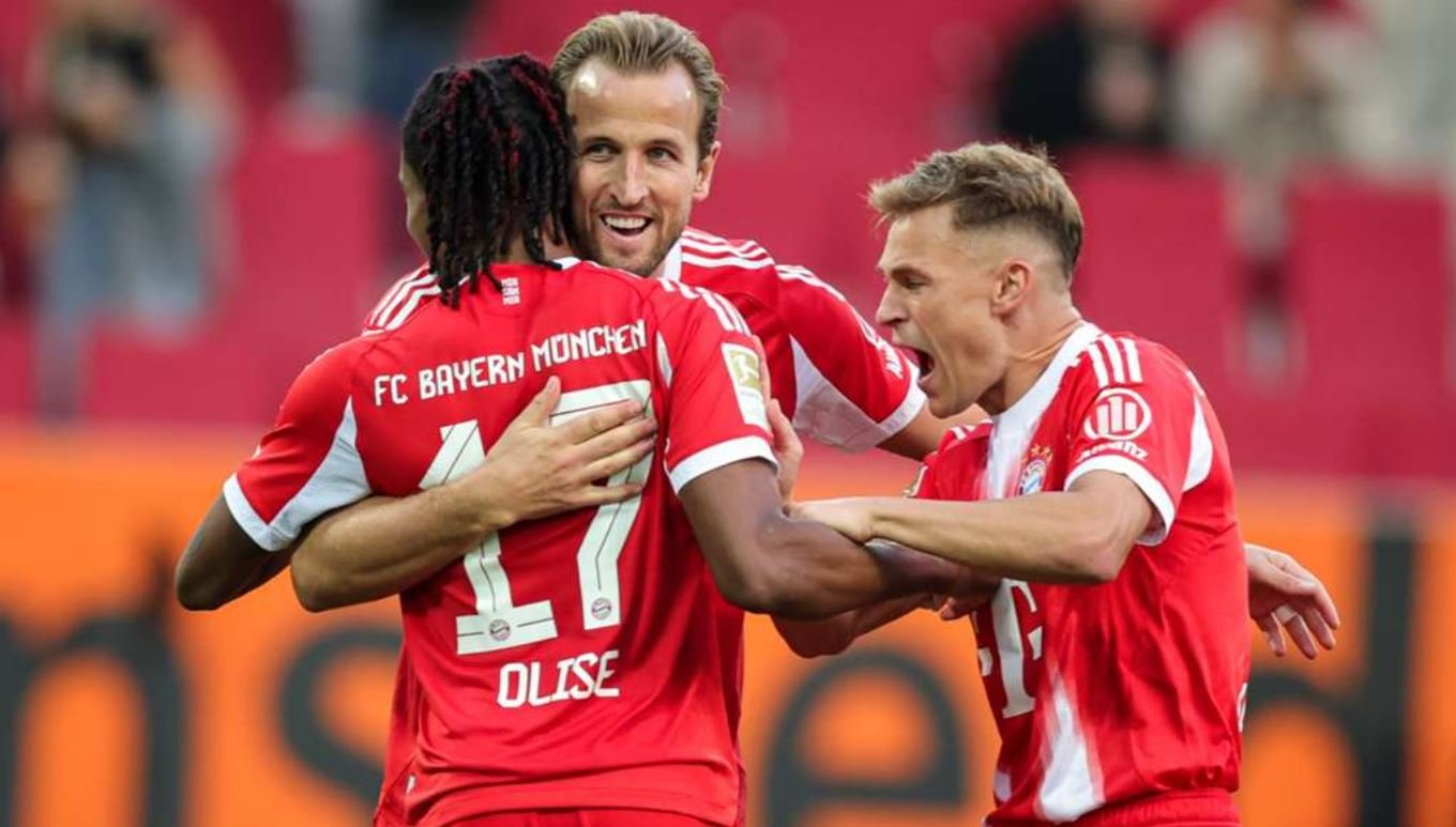 bet-champions-league-4-5/11