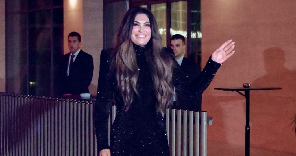 Στον-Πρόεδρο-της-Δημοκρατίας-σήμερα-η-Κίμπερλι-Γκιλφόϊλ