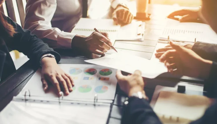 Ενίσχυση-μικρών-επιχειρήσεων-της-Κρήτης-με-στόχο-την-εξωστρέφεια