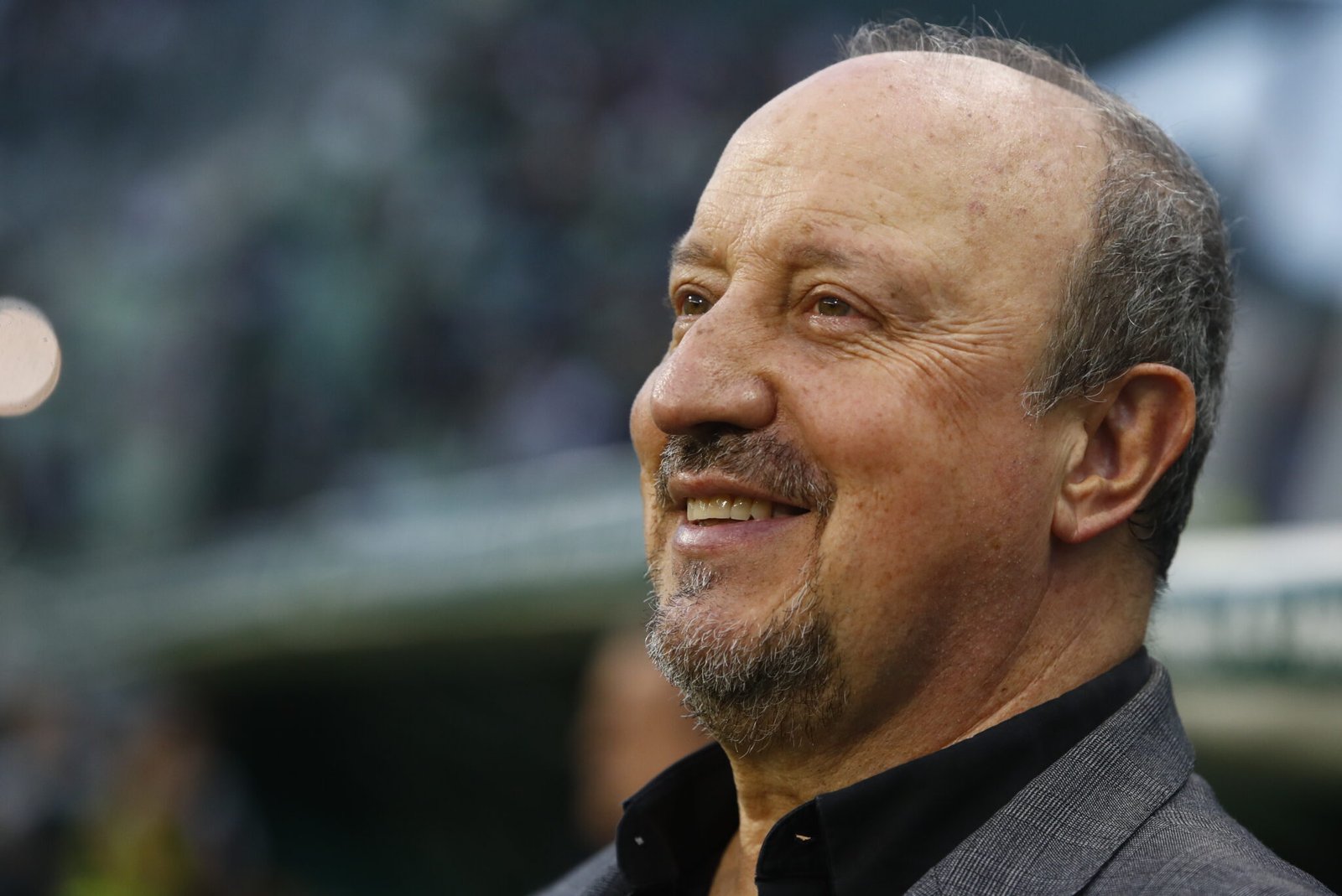 Ράφα-Μπενίτεθ:-“Ξέρουμε-τα-προβλήματα-και-πρέπει-να-τα-λύσουμε”