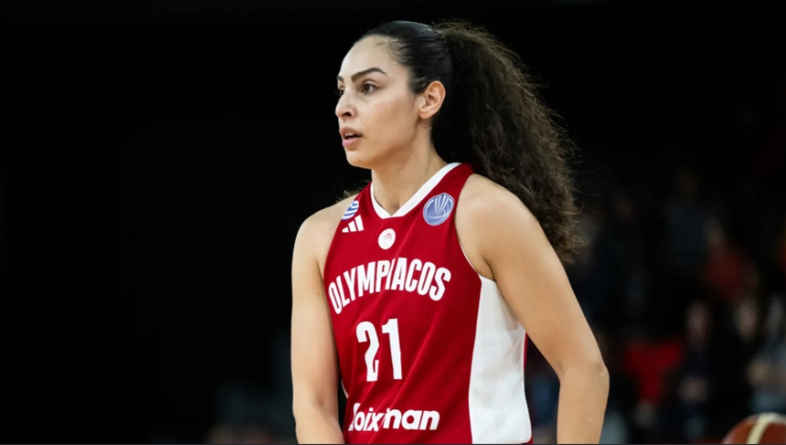 euroleague-Γυναικών:-Ήττα-για-τον-Ολυμπιακό-στο-Μίσκολτς