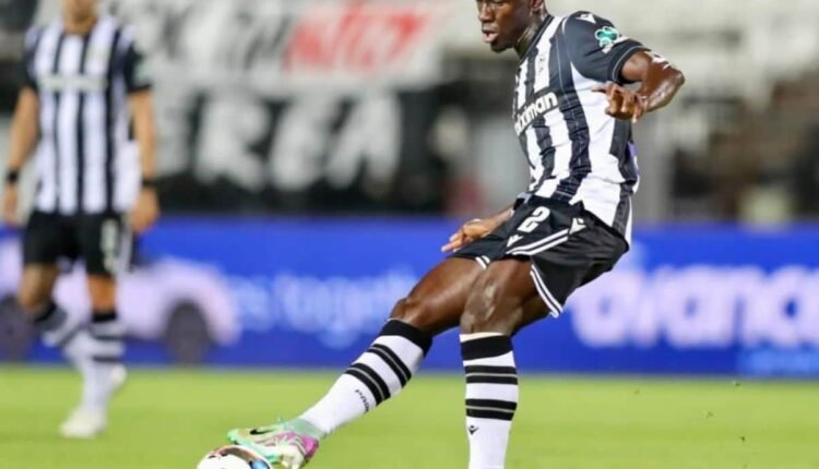 ΠΑΟΚ:-Χωρίς-Κεντζιόρα-και-Καμαρά